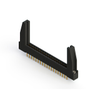 Edgeboard Connectors - 151-357-038-558-278-ND - DigiKey