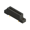 Edgeboard Connectors - 151-887-014-520-208-ND - DigiKey