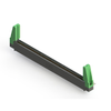 Edgeboard Connectors - 151-395-053-559-488-ND - DigiKey