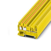 Specialized - 277-3209635-ND - DigiKey