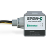 Surge Protection Device - SPDN-C120-2S - Littelfuse, Inc.