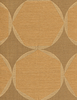Tranquility Fabric - 6023/04 - Pollack