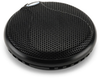 Uni-directional Boundary Microphone - CM10B - Visual Sound, Inc.