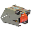 3M - 797 Label Protection Tape Dispenser -- TD797POUCH