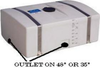 110 Gallon Portable Utility Tanks - A-LP0110-RT - Plastic-Mart
