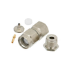 Coaxial Connector (RF) Assemblies - 6099-PE4773-ND - DigiKey