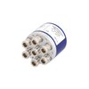 RF Switches - 6099-PE71S6072-ND - DigiKey