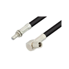 Coaxial Cables (RF) - 6099-PE34473LF-60-ND - DigiKey
