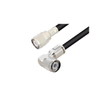 Coaxial Cables (RF) - 6099-PE33581LF-108-ND - DigiKey
