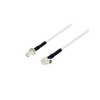 Coaxial Cables (RF) - 6099-PE3336LF/HS-12-ND - DigiKey