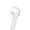 Cable Ties and Zip Ties - 298-PLT80-ND - DigiKey
