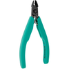 Wire Cutters - 2827-9241SL-ND - DigiKey