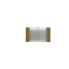 RTD (Resistance Temperature Detector) - 2952-P1K0.0805.3FC.B.STR-ND - DigiKey