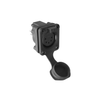 Circular Connector Assemblies - 889-AXS5FPV-ND - DigiKey