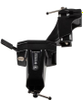 Vices - 7252693 - RS Components, Ltd.
