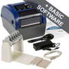 Label Printers -- 1765999 - Image