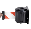 Safety Barriers - 219016 - RS Components, Ltd.