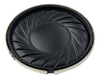 Miniature Speakers - 1976418 - RS Components, Ltd.
