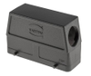 Heavy Duty Power Connector Housings & Hoods - 4144514 - RS Components, Ltd.