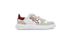 Safety Shoes - 205004 - RS Components, Ltd.