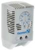 Thermostats - 103235 - RS Components, Ltd.