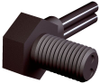 Sensor Accessories - 2250151 - RS Components, Ltd.