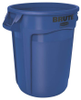 Waste Bins & Recycling Bins - 8288918 - RS Components, Ltd.