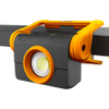 Work Lights - 219909 - RS Components, Ltd.