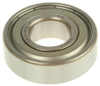 Ball Bearings - 7643714 - RS Components, Ltd.