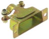 D Sub Backshells - 2133497 - RS Components, Ltd.