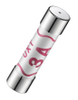 Cartridge Fuses - 1747957 - RS Components, Ltd.
