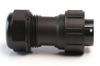 Industrial Circular Connectors - 2070670 - RS Components, Ltd.