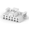 Wire Housings & Plugs - 2722700 - RS Components, Ltd.