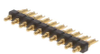 PCB Headers - 2272126 - RS Components, Ltd.