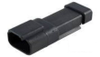 Automotive Connectors - 1839250 - RS Components, Ltd.