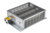 Chassis Mount Resistors -- 1617567 - Image