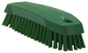 Scrubbing Brushes - 1767573 - RS Components, Ltd.