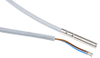 Thermistors - 4333720 - RS Components, Ltd.