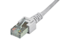 Ethernet Cable - 2881909 - RS Components, Ltd.