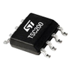 Current Sensing Amplifiers - 151794 - RS Components, Ltd.