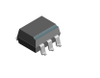 Optocouplers - 2576828 - RS Components, Ltd.