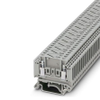 DIN Rail Terminal Blocks - 8044288 - RS Components, Ltd.