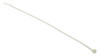 Cable Ties - 1904313 - RS Components, Ltd.