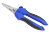 Tin Snips - 2552744 - RS Components, Ltd.
