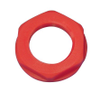 Cable Gland Locknuts - 8229824 - RS Components, Ltd.