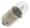 Incandescent Light Bulbs - 3607705 - RS Components, Ltd.