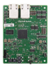 Microcontroller Development Tools -- 1860930 - Image