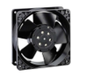 Axial Fans -- 1018052 - Image