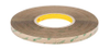 Double Sided Tapes -- 2855814 - Image