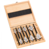 Drill Bit Sets -- 1755114 - Image